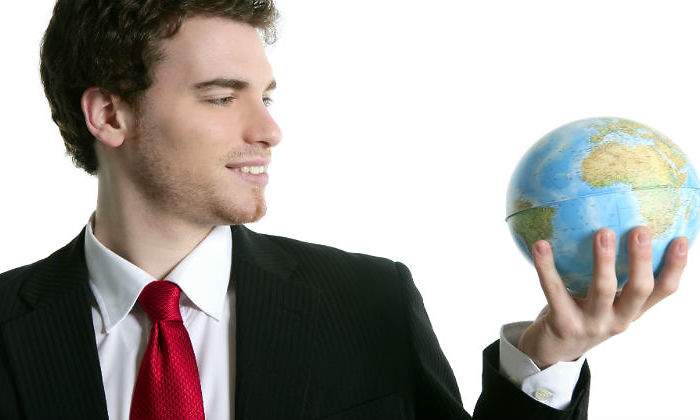 becas1111111111111.jpg