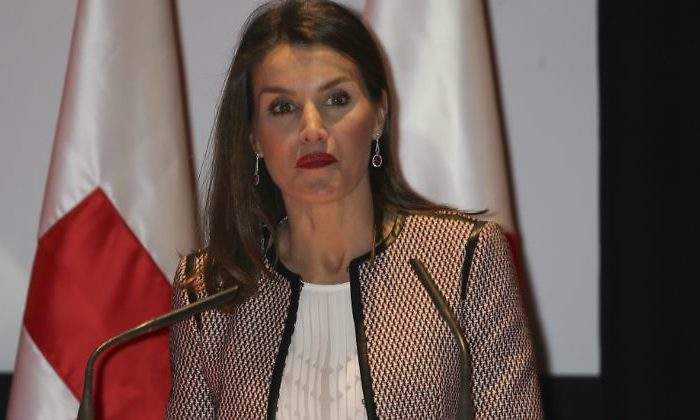 letizia-aniversario770.jpg