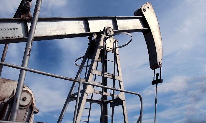 martillo-petroleo-venezuela.jpg