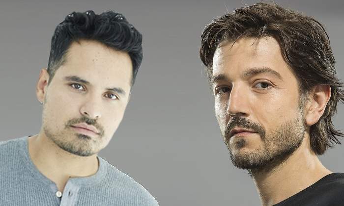 narcos-protagonistas.jpg