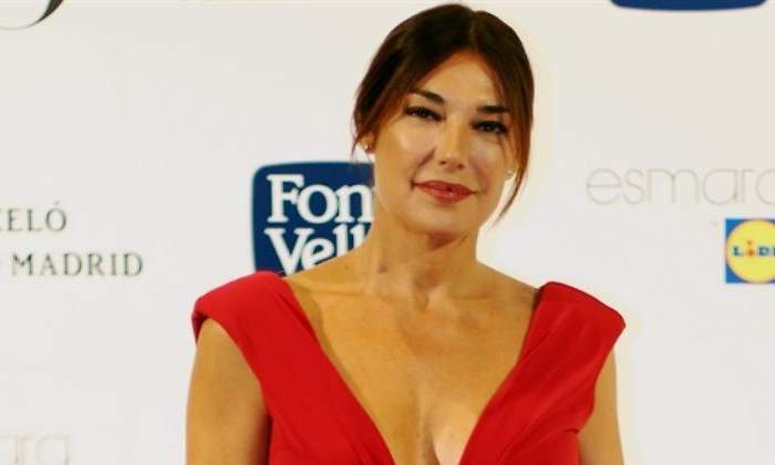 raquel-revuelta-770-1.jpg