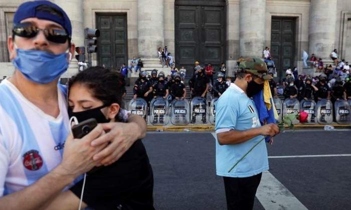 Despedida-a-Maradona-Reuters.jpg