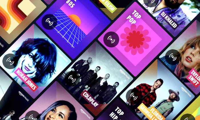 amazon-music.jpg