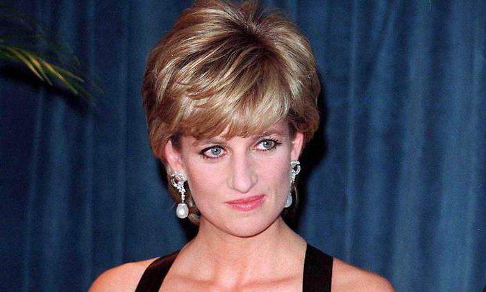diana-aa.jpg