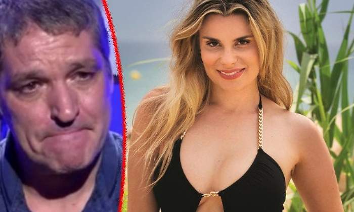 gustavo-maria-770.jpg