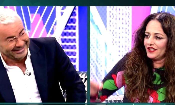 jorge-javier-ramos.jpg