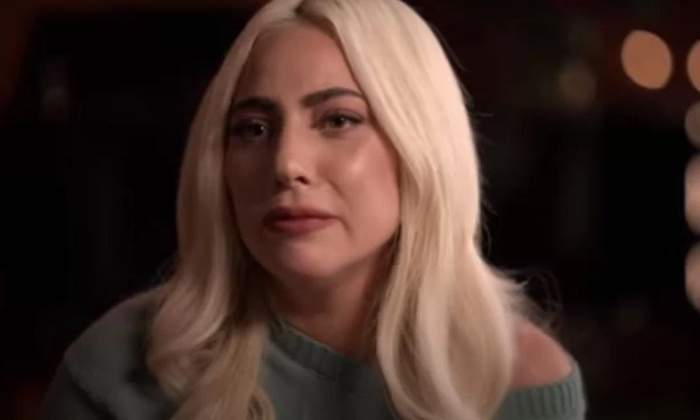lady-gaga-violacion-770.jpg