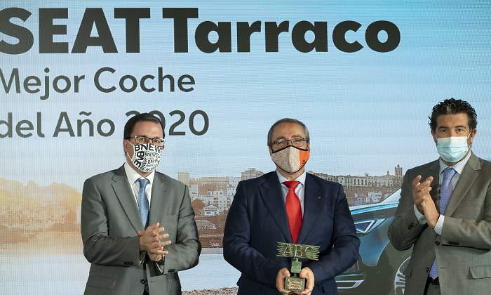 seat-tarraco-coche-del-ano-2020.jpg