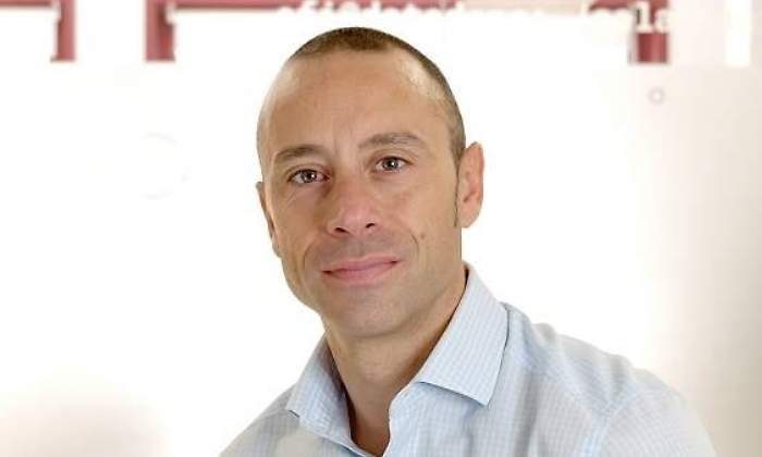 sergio-monje.jpg