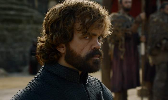 tronos-tyrion.jpg