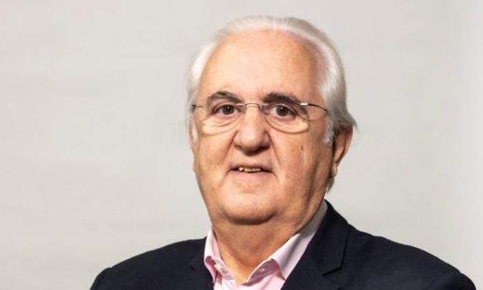Javier-Caso-de-los-Cobos-1.jpg