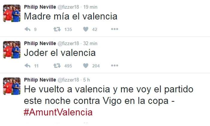 Mensajes-Neville-2017-tuiter-Valencia-Celta-CopadelRey.jpg