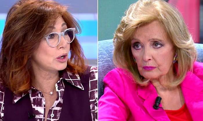 ana-rosa-teresa.jpg