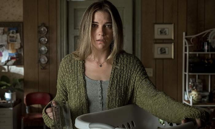 annie-murphy-amc.jpg