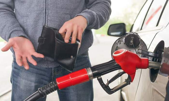 gasolineras-mas-baratas-precio-ocu-istock.jpg