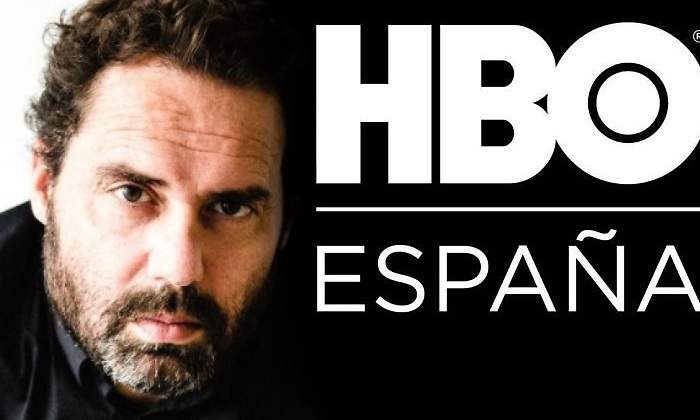 patria-hbo.jpg