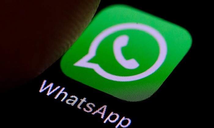 Whatapp