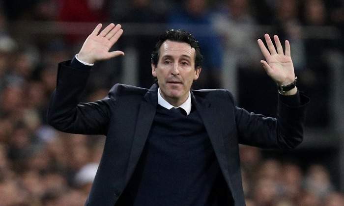 Emery-manos-arriba-2018-Reuters.jpg
