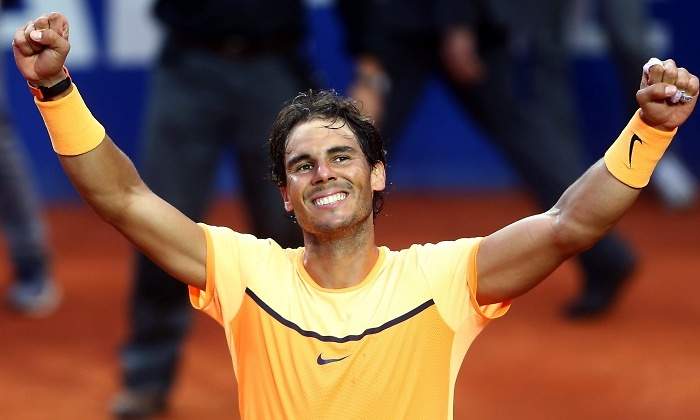 Nadal-celebra-Godo-2016-efe.jpg