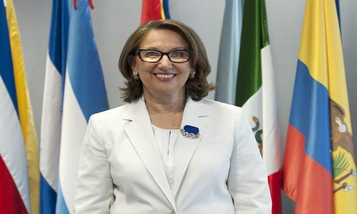 Rebeca-Grynspan.jpg