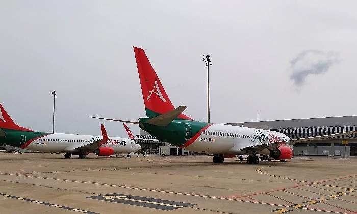 aerocas_espacio_aviones_coronavirus.jpg