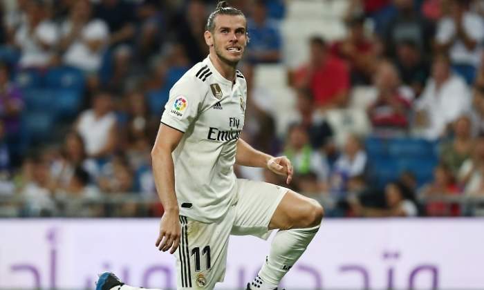 bale-2018-rodillas-reuters.jpg