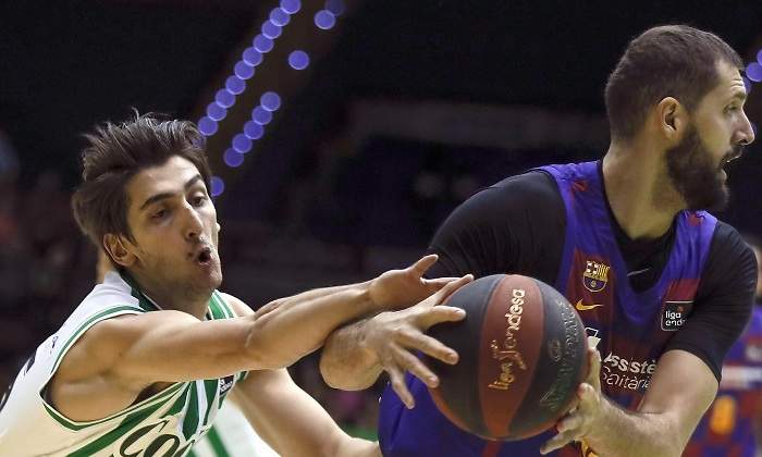 betis-barcelona-ligaendesa-efe.jpg