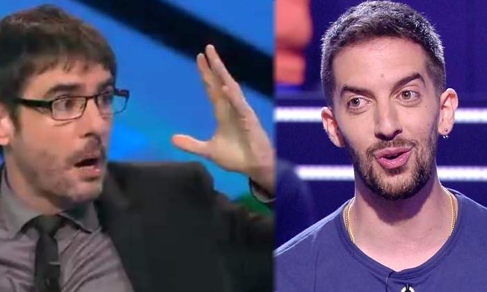 broncano-millonario.jpg