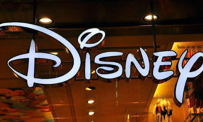 disney-defini.jpg