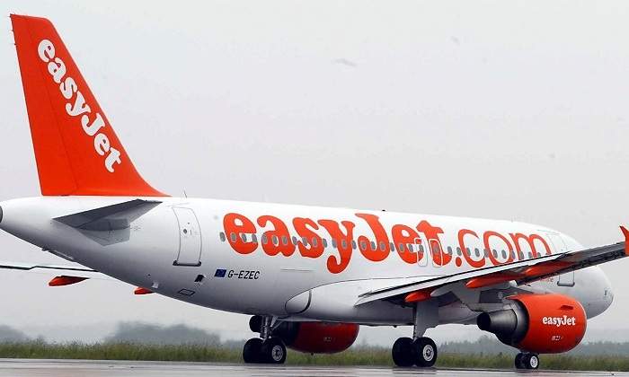 easyjet770.jpg