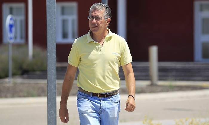 francisco-granados-sale-carcel-14JUN17-efe.jpg