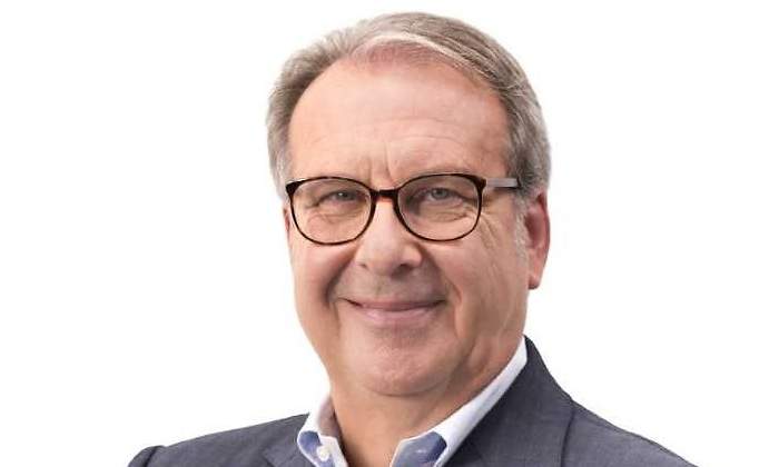 josep-cuni.jpg