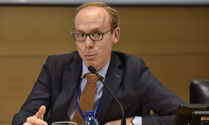 larraz-jose-antonio.jpg