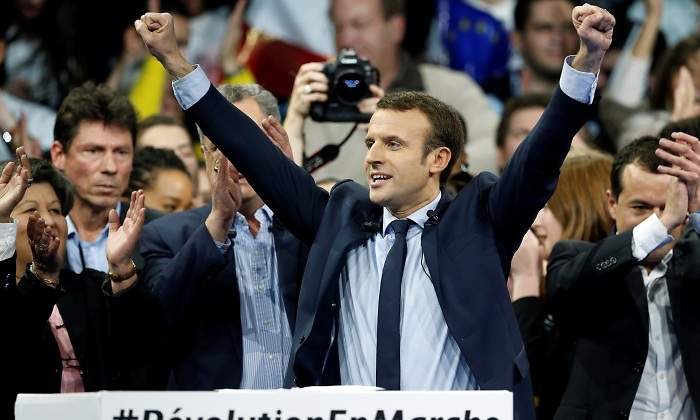 macron-mitin-francia-reuters.jpg