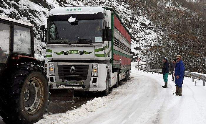 nieve-carretera-leon-efe.jpg