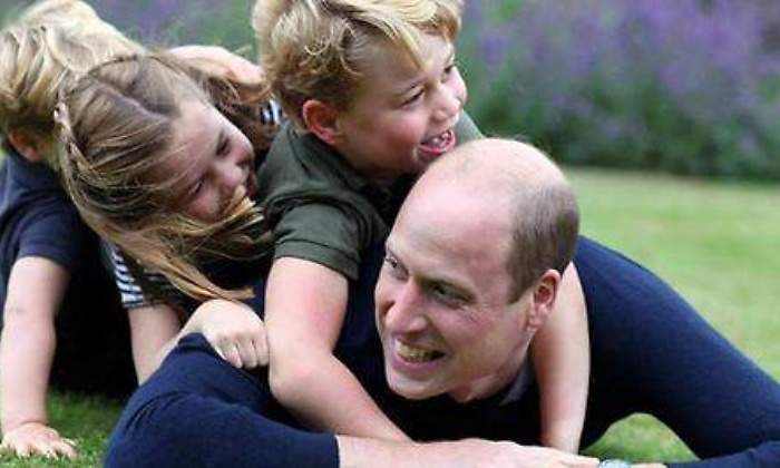 prinicpe-guillermo-hijos.jpg