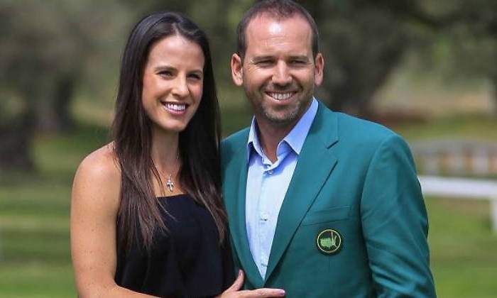 sergio-garcia-mujer-770.jpg