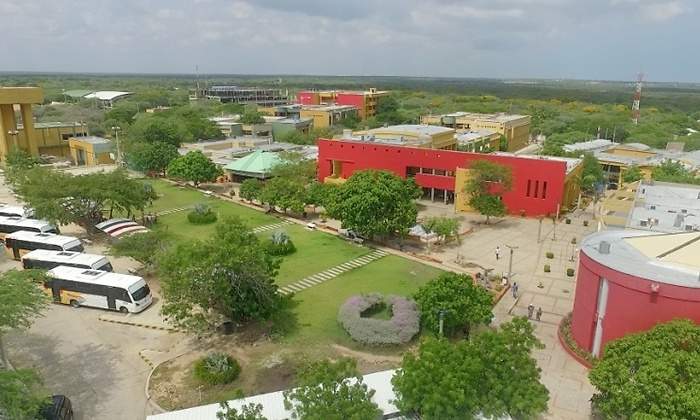 uniguajira