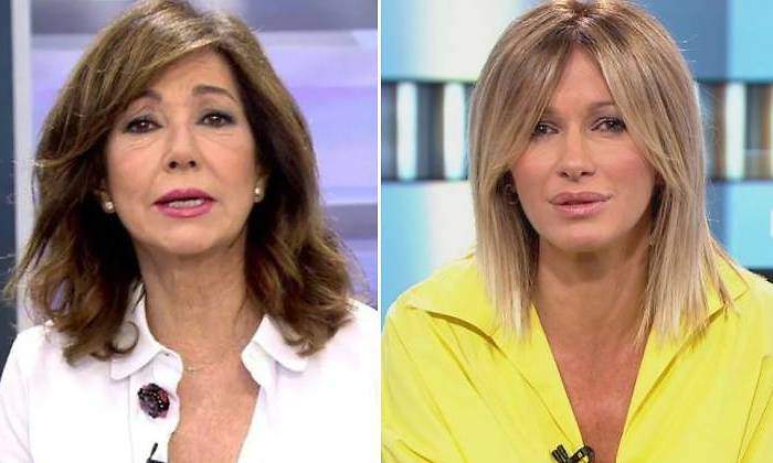ana-rosa-griso.jpg