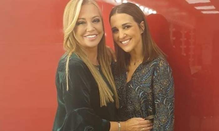 belen-esteban-paula-echevarria770.jpg