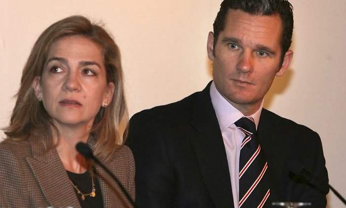 cristina-urdanga-pasos770.jpg