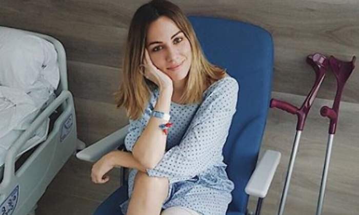edurne-hospital770.jpg