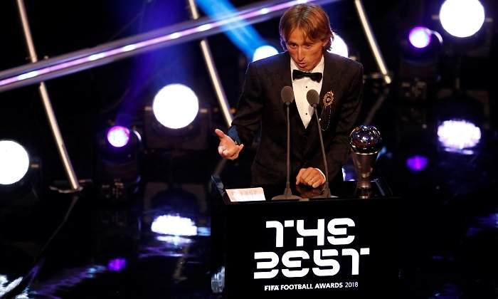 modric-the-best-2018-reuters.jpg