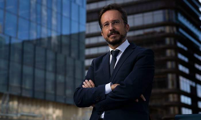 Conde Ruiz web