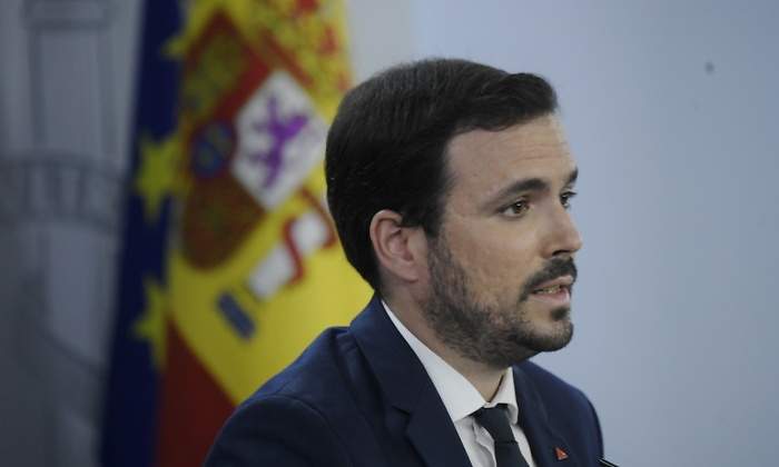 alberto-garzon-cmin-20jul21-ep.jpg