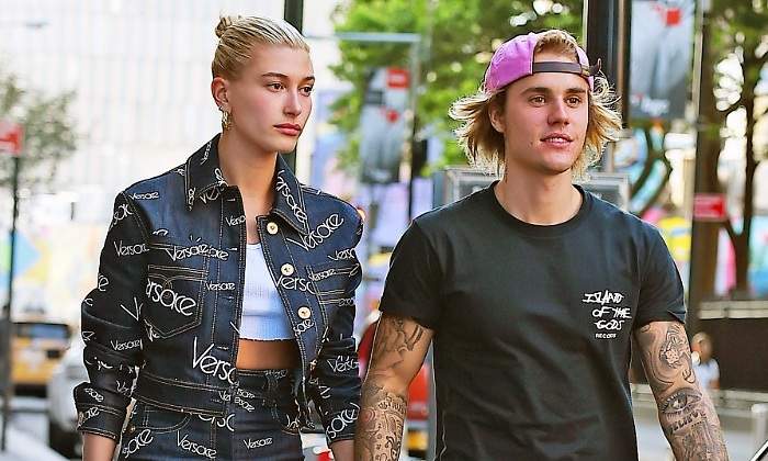 bieber-baldwin770.jpg