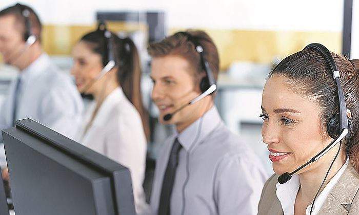 call-center-micro-770.jpg