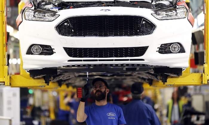 ford-almussafes-efe.jpg