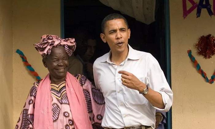 obama-abuela-770.jpg