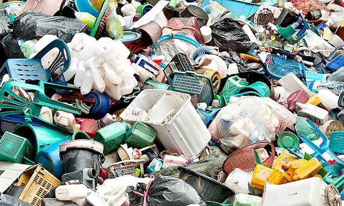 plastico.jpg